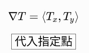 6a391a506adb3.jpg