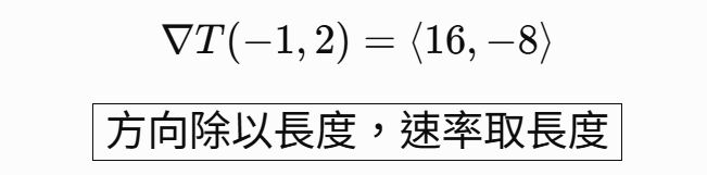 6a391a6eba72f.jpg
