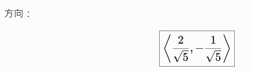 6a391a9f878a7.jpg