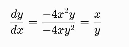6a391c4db7ca8.jpg