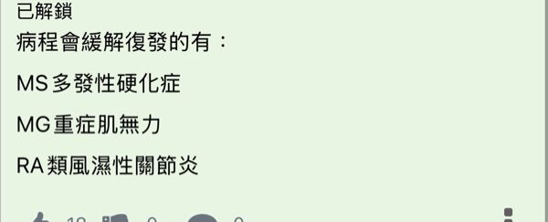 6a3931fa7a74d.jpg