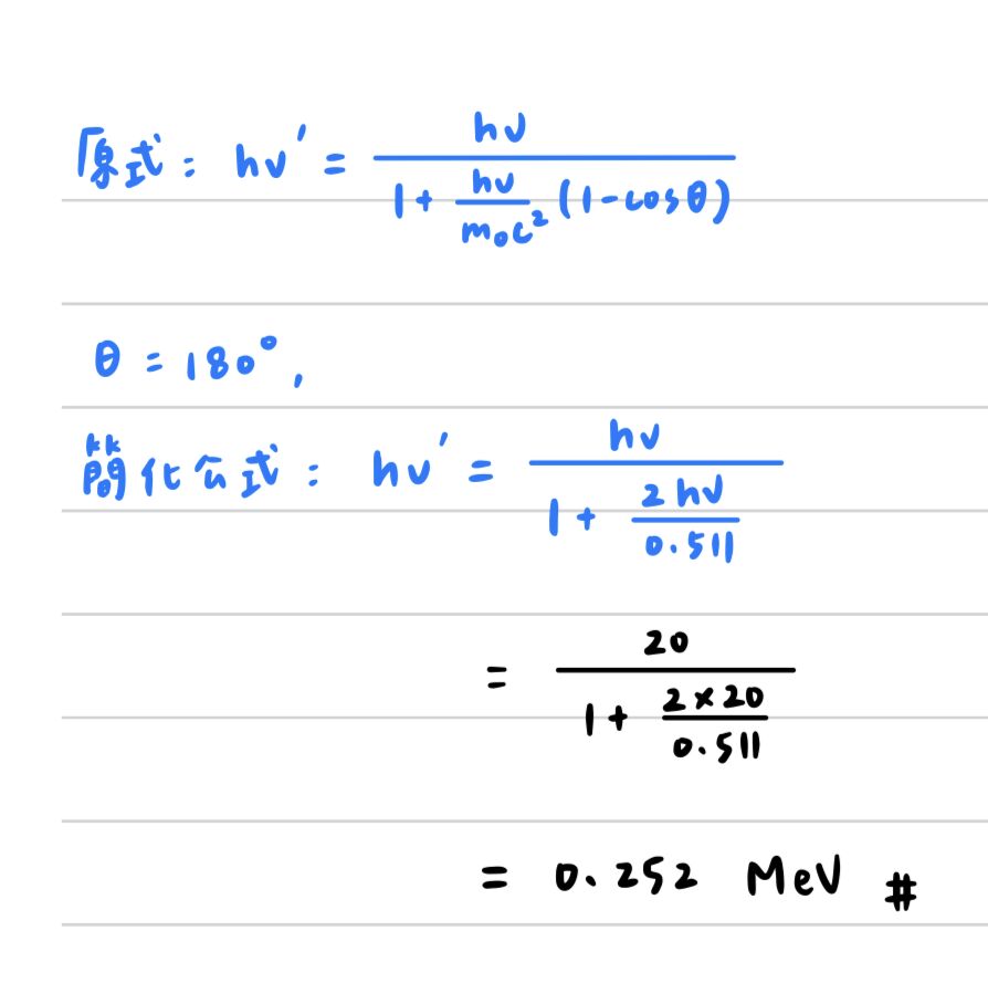 6a39ec2f48e5d.jpg