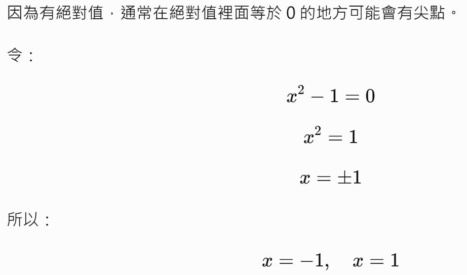 6a39eeb6209ad.jpg