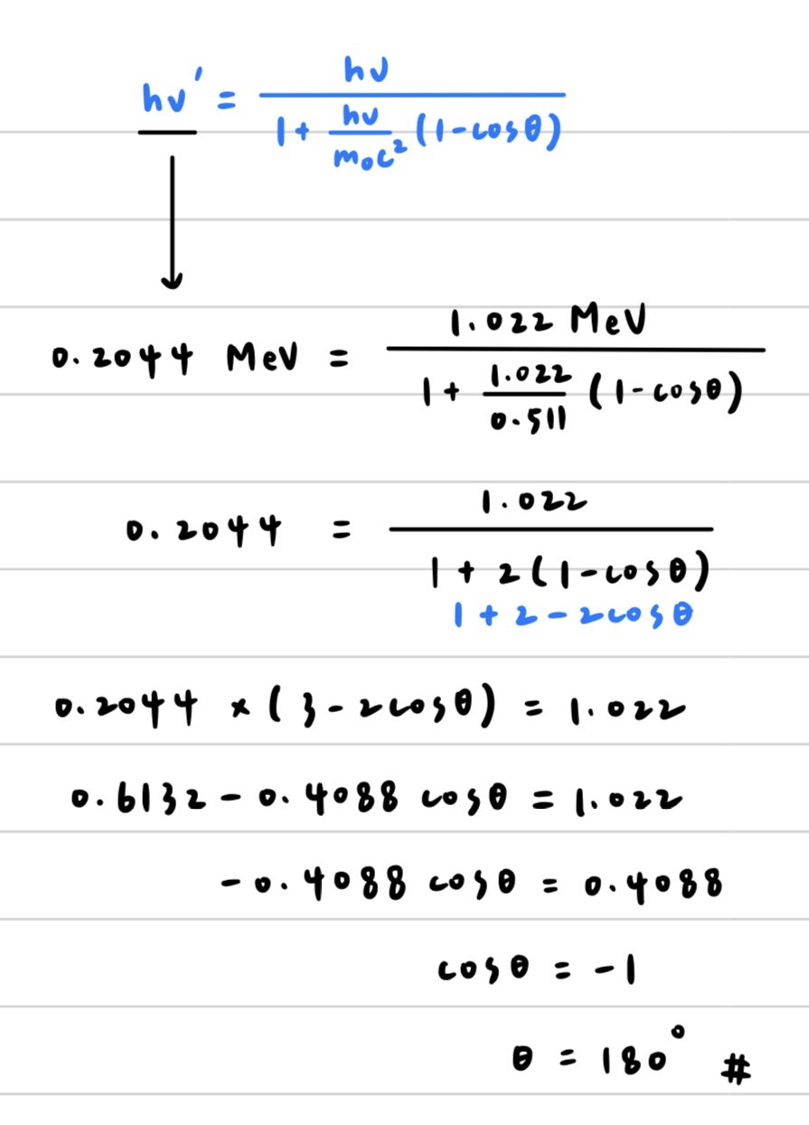 6a39eec0f381f.jpg