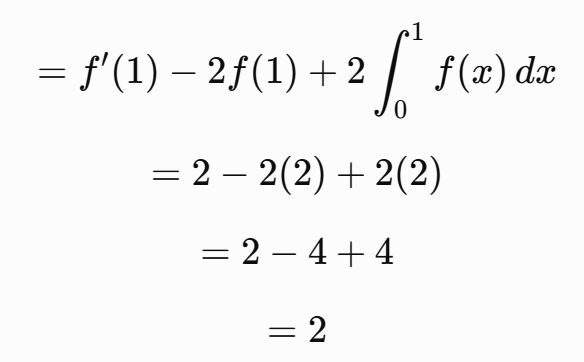 6a39f22598c88.jpg