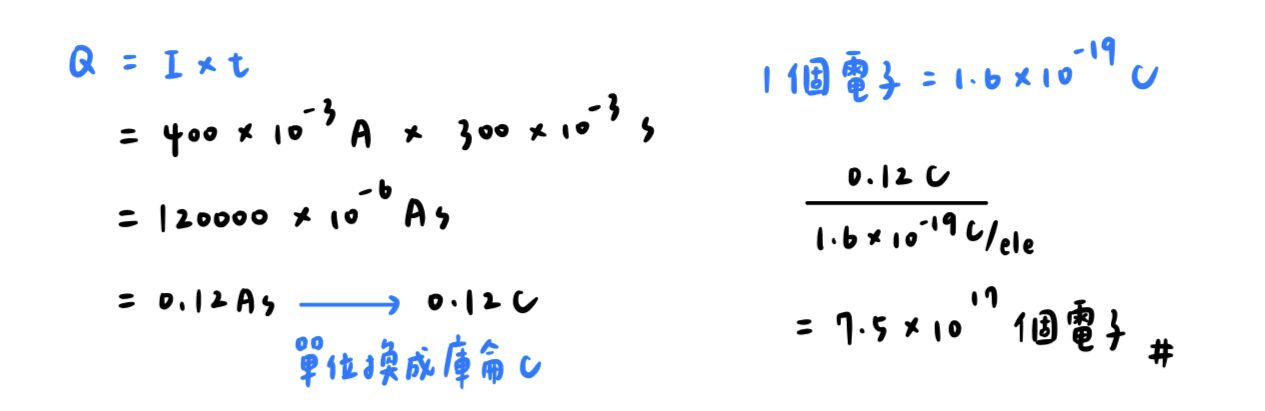 6a39f3cbce195.jpg