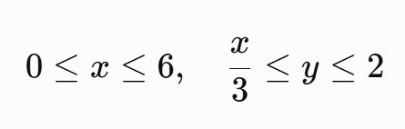 6a39f807cc605.jpg