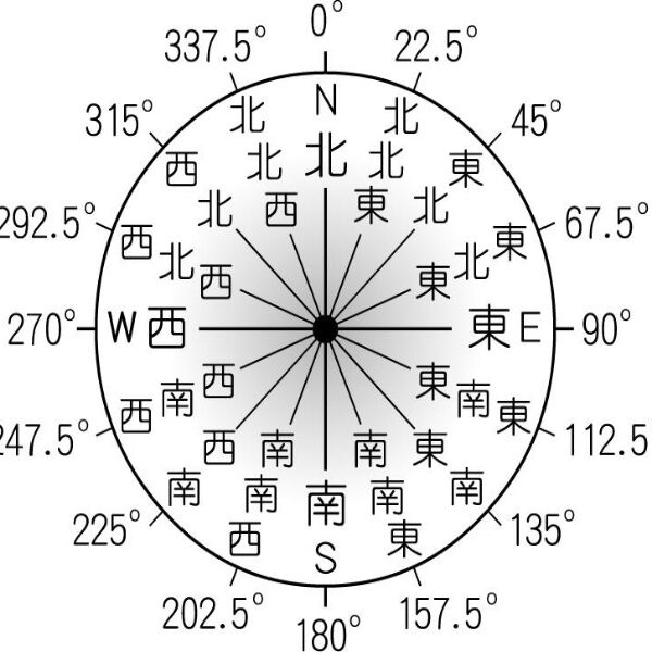 6a39fa32c1bcf.jpg
