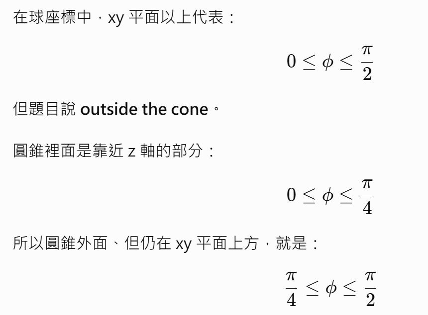 6a39fa581a661.jpg