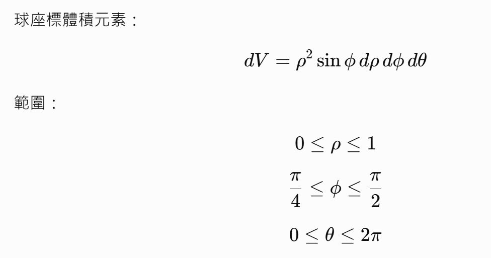 6a39fa753f145.jpg