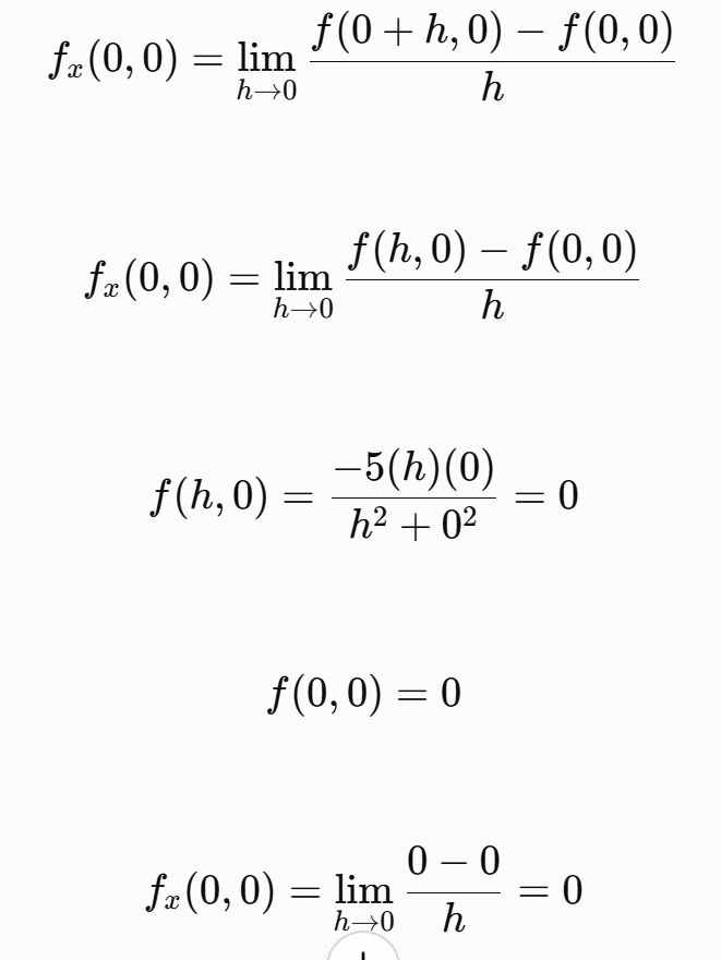 6a39ff6aa4eae.jpg