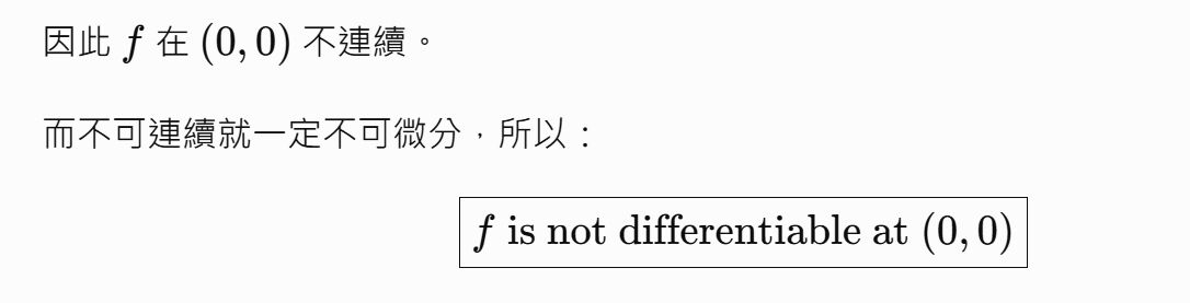 6a3a0047db747.jpg