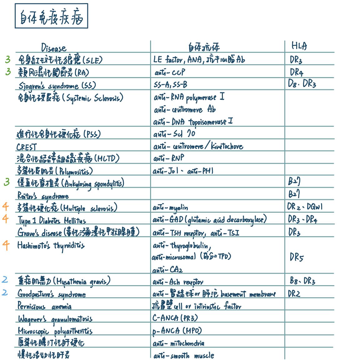 6a3a1b3972b04.jpg