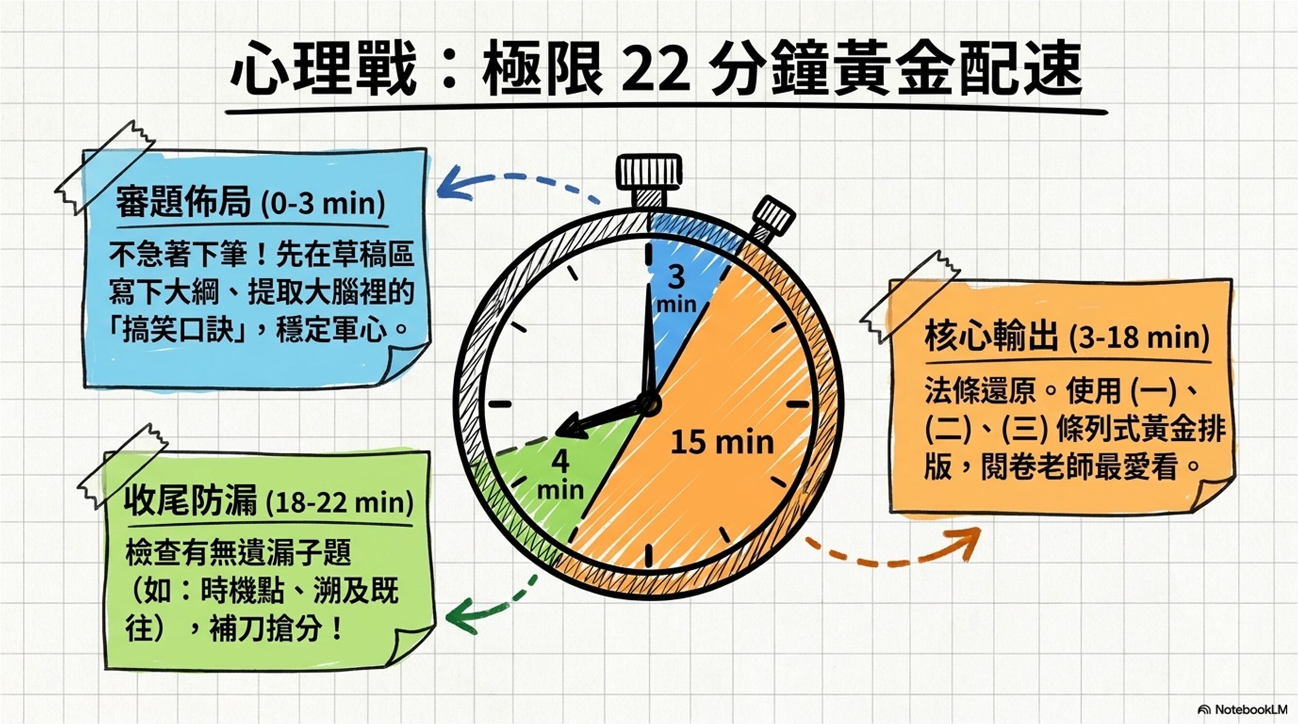 6a3a60cb072dd.jpg