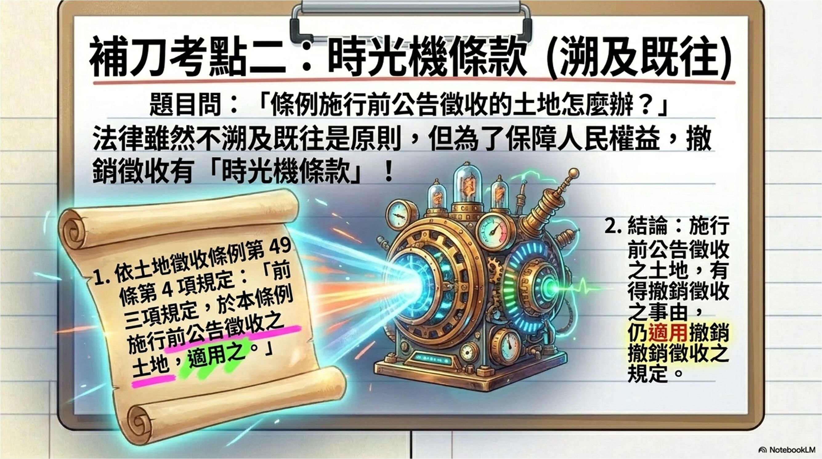 6a3a612ed7f35.jpg
