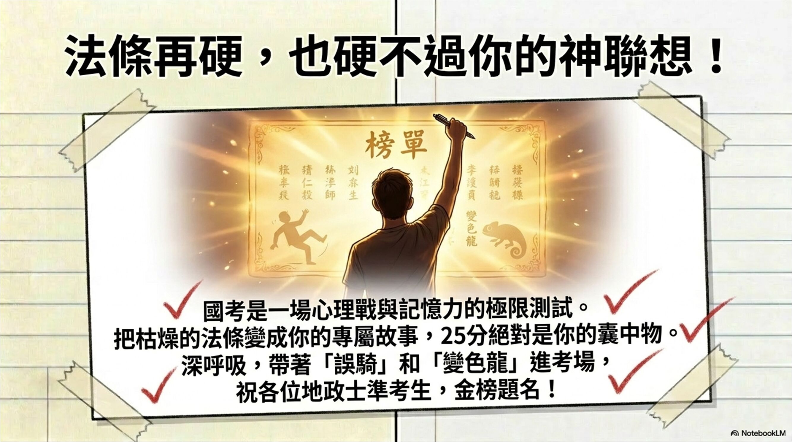 6a3a615a2c54d.jpg
