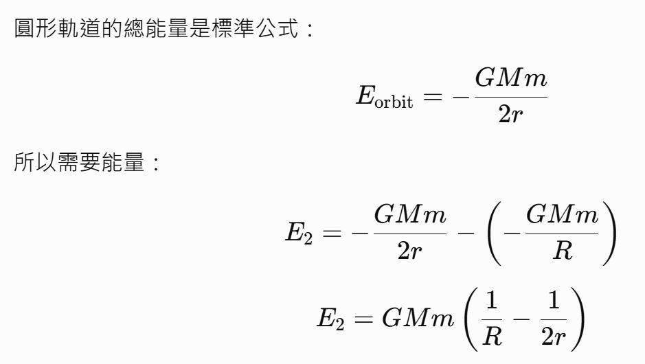 6a3a9452c5b25.jpg