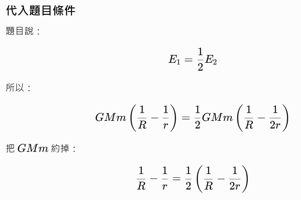 6a3a94753c76e.jpg