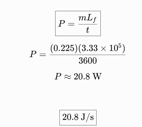 6a3b3fd36e241.jpg