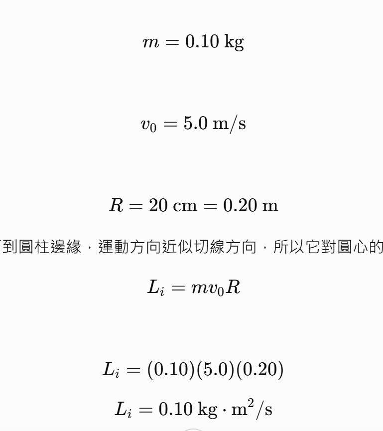 6a3b449819a47.jpg