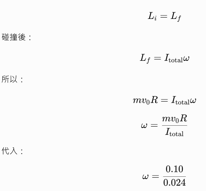 6a3b4513d4e17.jpg