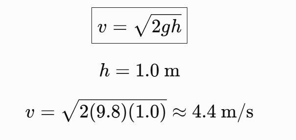 6a3b46c7bcf27.jpg