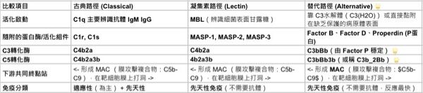 6a3b47b625697.jpg