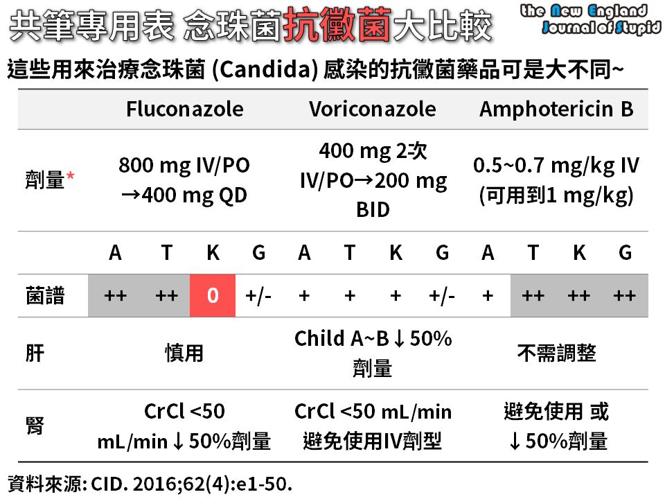 6a3b914448d8e.jpg