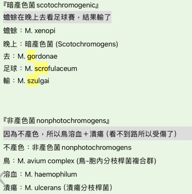 6a3be1295d47d.jpg