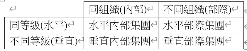 6a3c59355f696.jpg