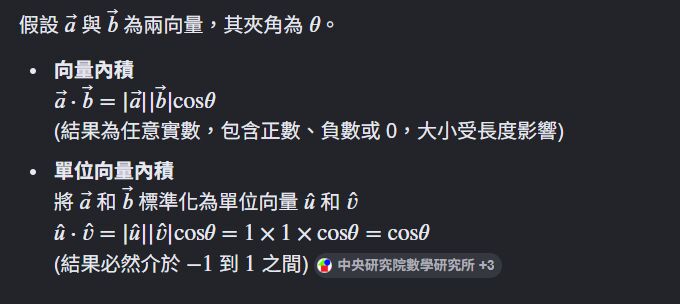 6a3c818f0162e.jpg