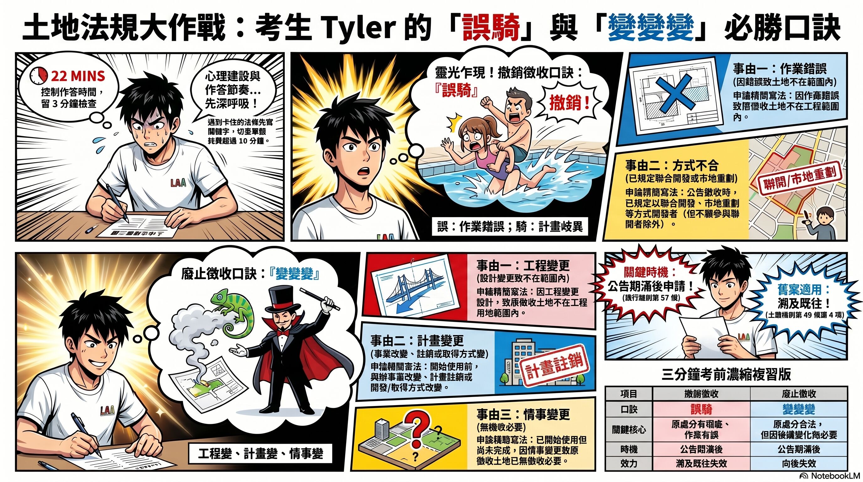 6a3c9860be411.jpg