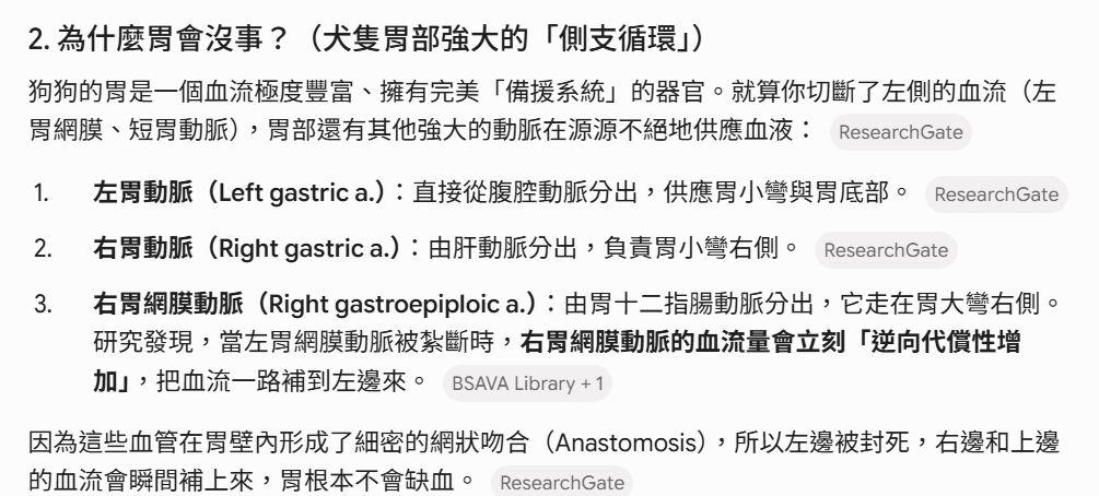 6a3c99b858867.jpg