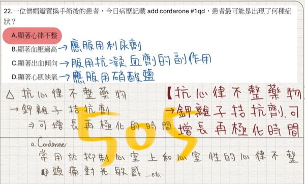 6a3cb7bb37715.jpg