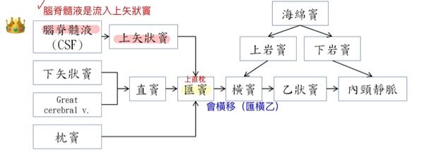 6a3ccfdb45b43.jpg