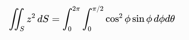 6a3d325f4f36b.jpg