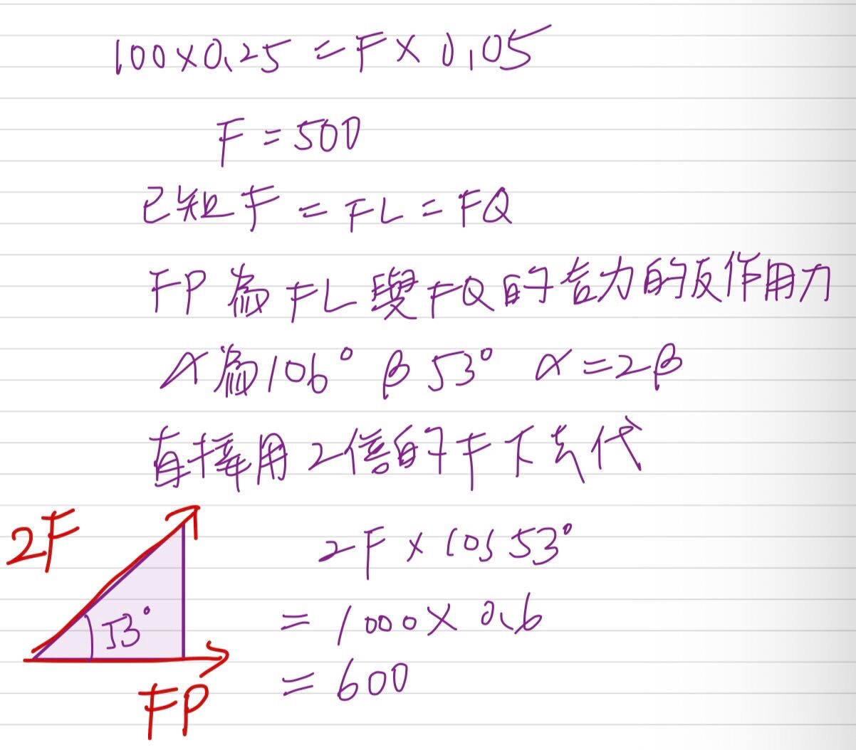 6a3d5ad60ae06.jpg