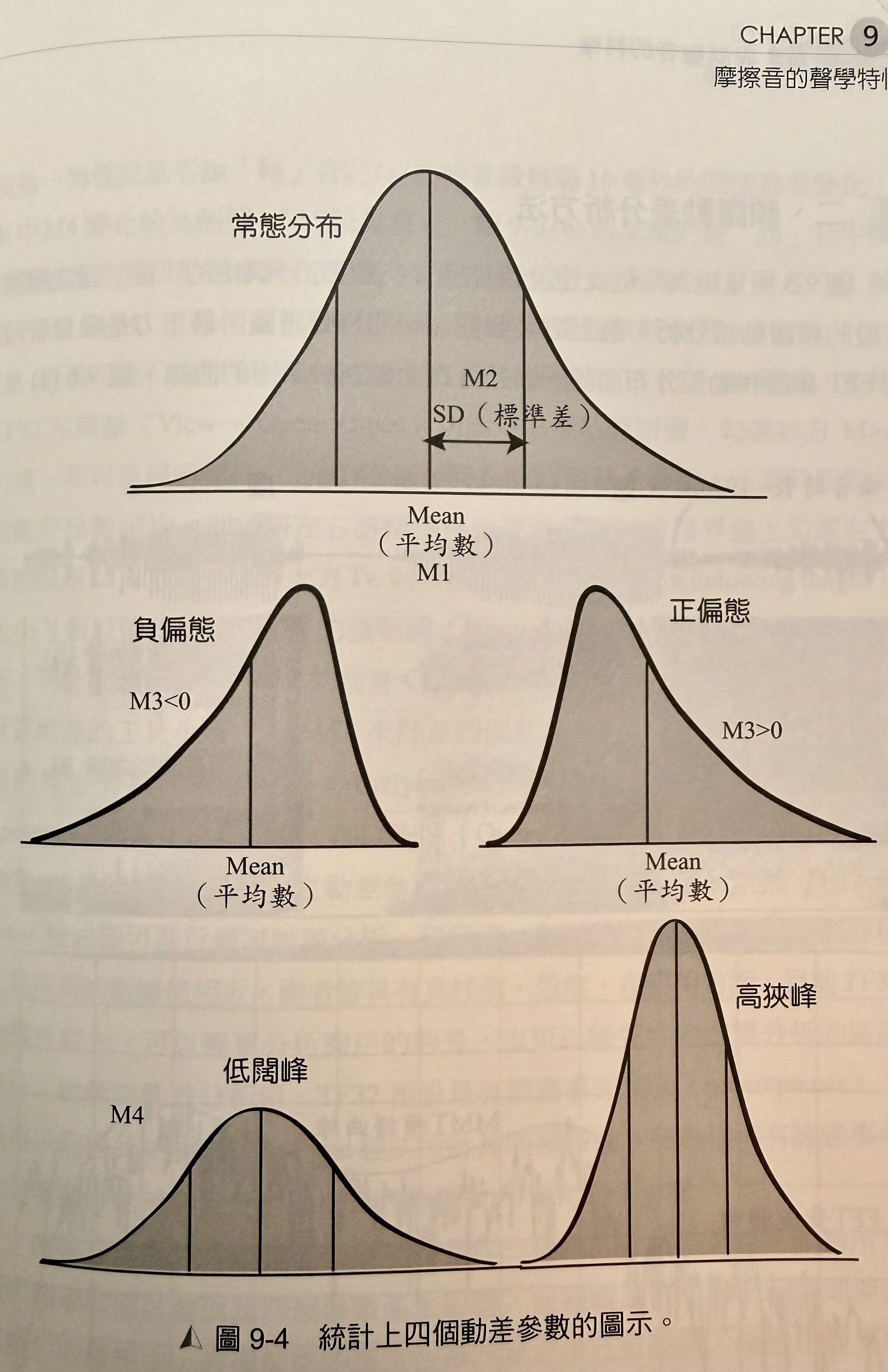 6a3dda9e32a5e.jpg