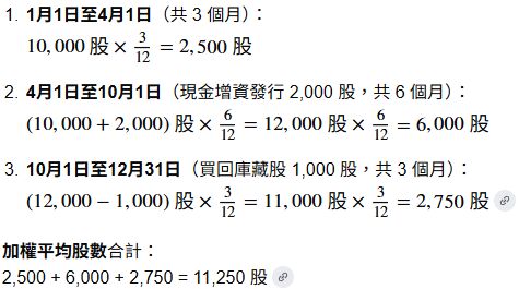 6a3e0d0ca8960.jpg