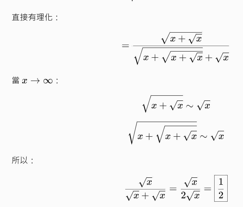 6a3e156596917.jpg