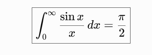 6a3e225785c47.jpg