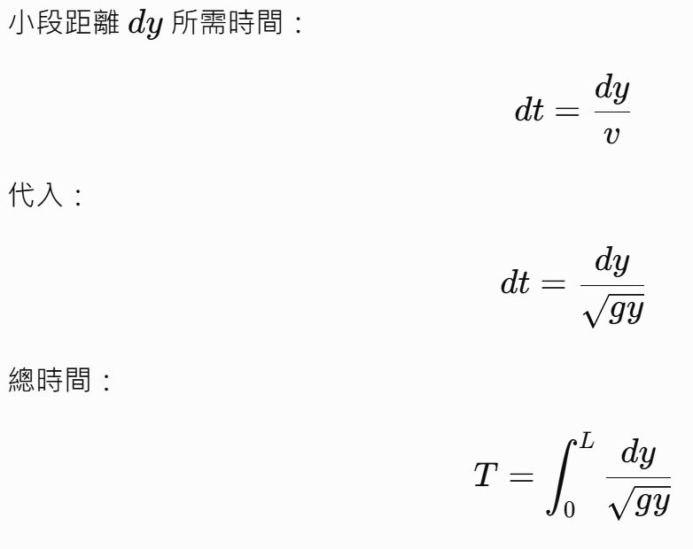 6a3e295f96f6d.jpg