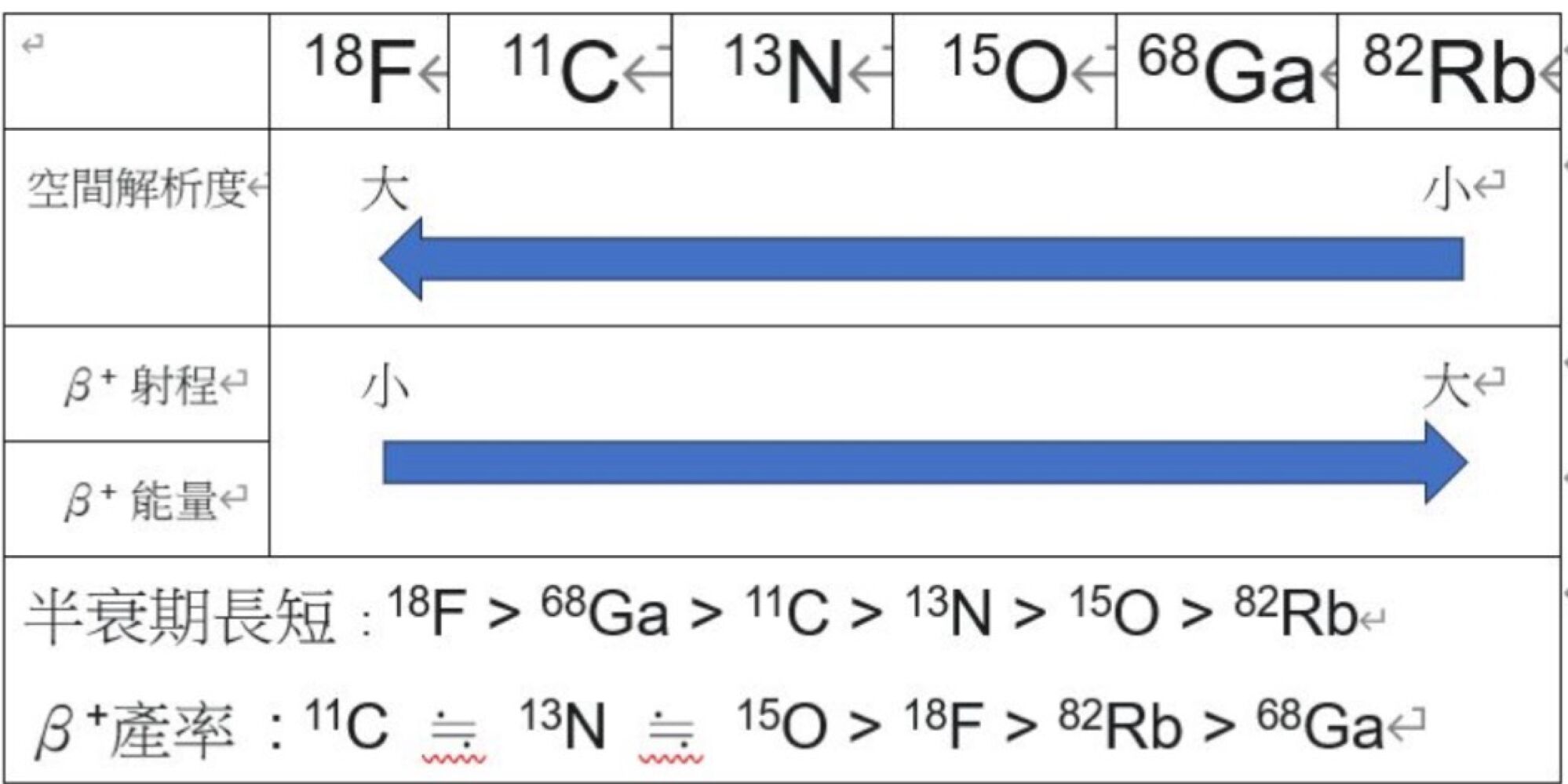 6a3e3bb64eac2.jpg