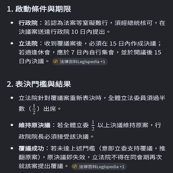 6a3e715d5eac1.jpg
