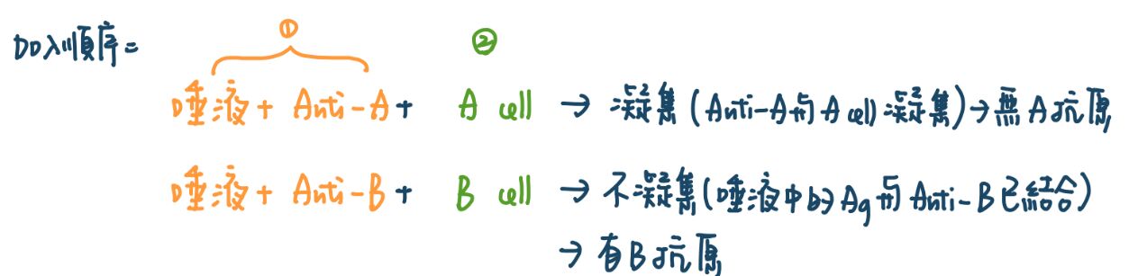 6a3e7ca850514.jpg
