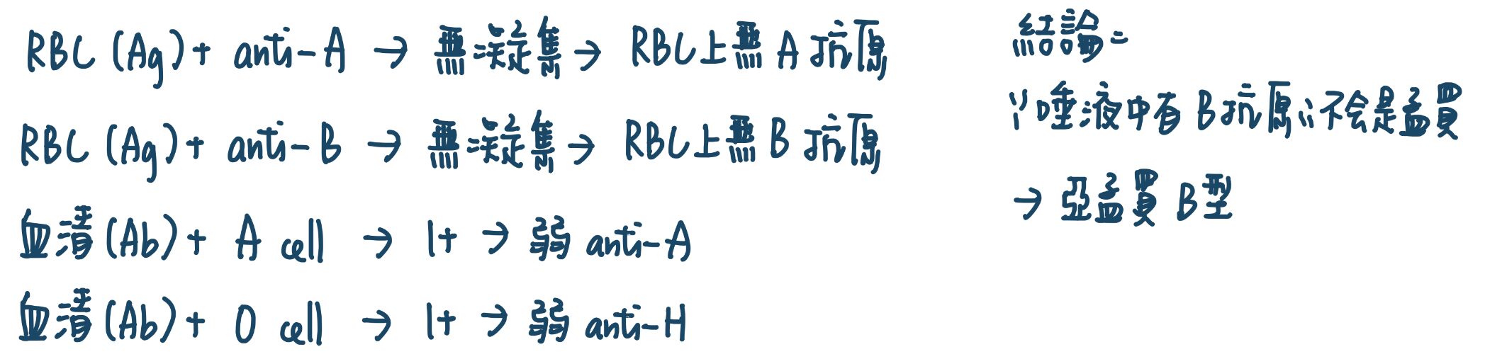 6a3e7cf4335d6.jpg