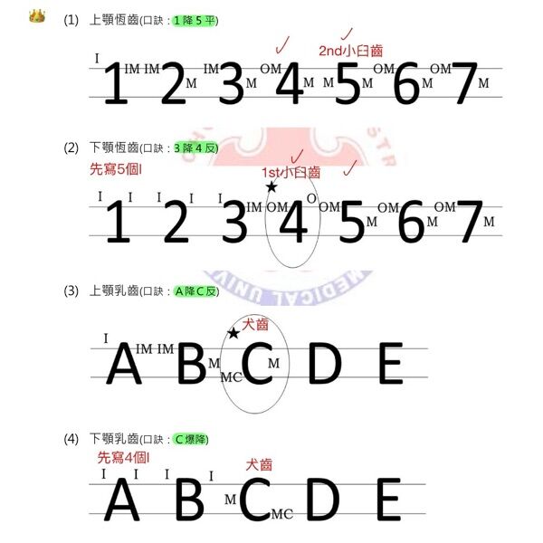 6a3f7a0d8a964.jpg