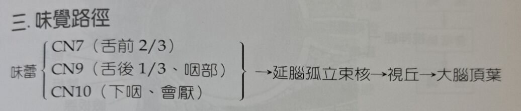 6a3fd4207fbcb.jpg
