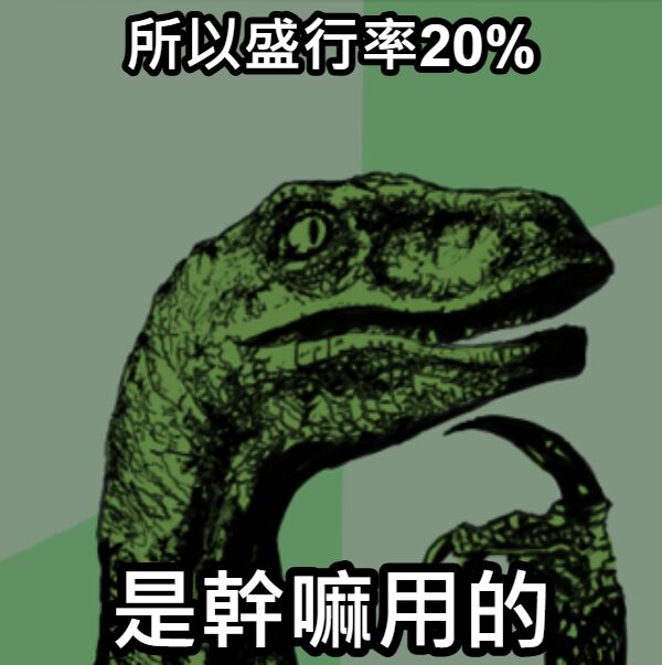 6a4122333043f.jpg