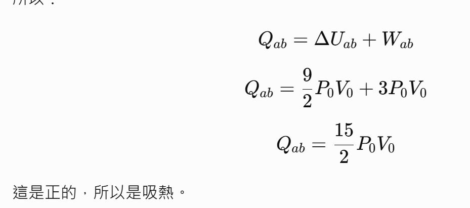 6a413e8ee101a.jpg